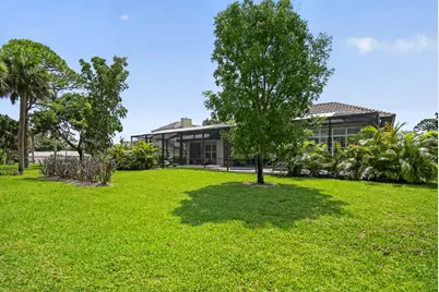 9431 Meadowood Drive, Fort Pierce, FL 34951 - Photo 36