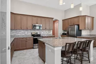 9431 Meadowood Dr, Fort Pierce, FL 34951 - Photo 10