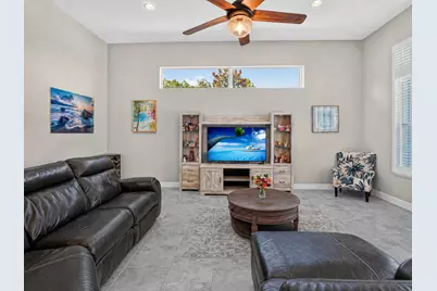 9431 Meadowood Drive, Fort Pierce, FL 34951 - Photo 16