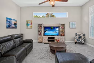 9431 Meadowood Dr, Fort Pierce, FL 34951 - Photo 16