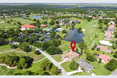 9431 Meadowood Drive, Fort Pierce, FL 34951 - Photo 38