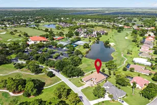 9431 Meadowood Dr, Fort Pierce, FL 34951 - Photo 38
