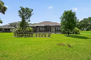 9431 Meadowood Dr, Fort Pierce, FL 34951 - Photo 40