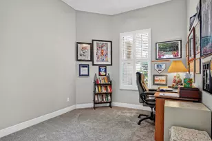 9431 Meadowood Dr, Fort Pierce, FL 34951 - Photo 26