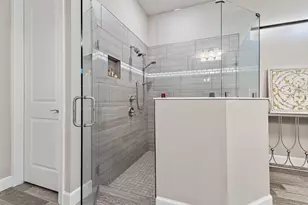 315 Sonoma Isles Cir, Jupiter, FL 33478 - Photo 44
