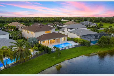 315 Sonoma Isles Circle, Jupiter, FL 33478 - Photo 90
