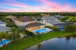 315 Sonoma Isles Cir, Jupiter, FL 33478 - Photo 90