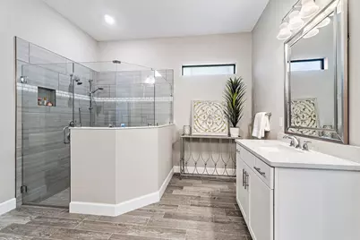 315 Sonoma Isles Circle, Jupiter, FL 33478 - Photo 42