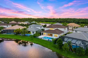 315 Sonoma Isles Cir, Jupiter, FL 33478 - Photo 88
