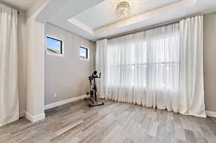 315 Sonoma Isles Cir, Jupiter, FL 33478 - Photo 40