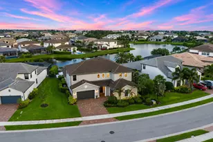 315 Sonoma Isles Cir, Jupiter, FL 33478 - Photo 96