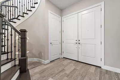 315 Sonoma Isles Circle, Jupiter, FL 33478 - Photo 6