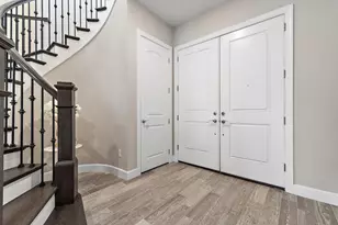 315 Sonoma Isles Cir, Jupiter, FL 33478 - Photo 6
