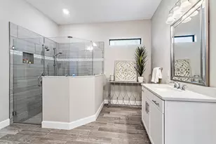 315 Sonoma Isles Cir, Jupiter, FL 33478 - Photo 42