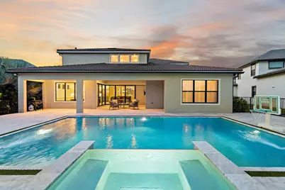 315 Sonoma Isles Circle, Jupiter, FL 33478 - Photo 1