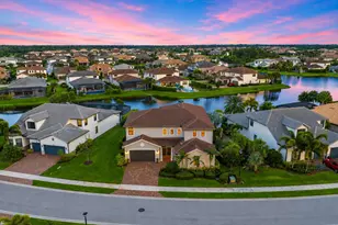 315 Sonoma Isles Cir, Jupiter, FL 33478 - Photo 92