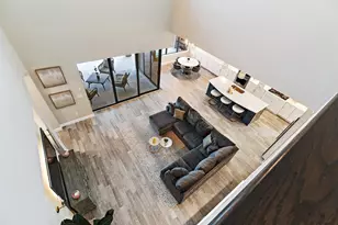 315 Sonoma Isles Cir, Jupiter, FL 33478 - Photo 60