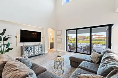 315 Sonoma Isles Circle, Jupiter, FL 33478 - Photo 20