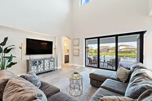 315 Sonoma Isles Cir, Jupiter, FL 33478 - Photo 20