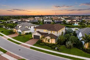 315 Sonoma Isles Cir, Jupiter, FL 33478 - Photo 96