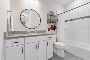 315 Sonoma Isles Cir, Jupiter, FL 33478 - Photo 72