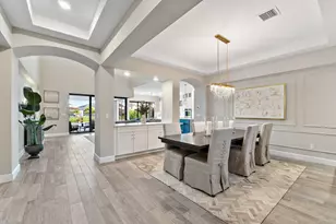 315 Sonoma Isles Cir, Jupiter, FL 33478 - Photo 14