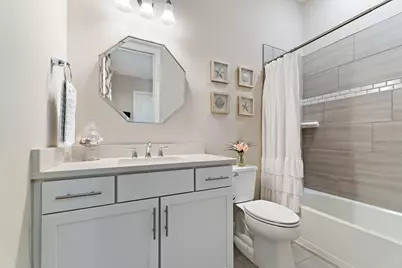 315 Sonoma Isles Circle, Jupiter, FL 33478 - Photo 52