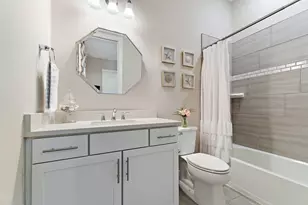 315 Sonoma Isles Cir, Jupiter, FL 33478 - Photo 52