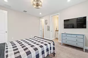 315 Sonoma Isles Cir, Jupiter, FL 33478 - Photo 70