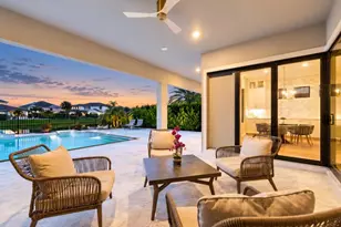 315 Sonoma Isles Cir, Jupiter, FL 33478 - Photo 84