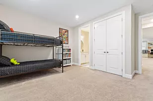 315 Sonoma Isles Cir, Jupiter, FL 33478 - Photo 72