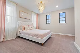 315 Sonoma Isles Cir, Jupiter, FL 33478 - Photo 64