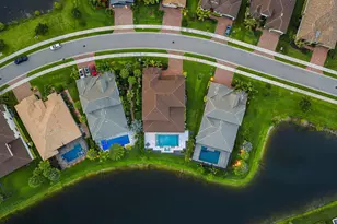 315 Sonoma Isles Cir, Jupiter, FL 33478 - Photo 98