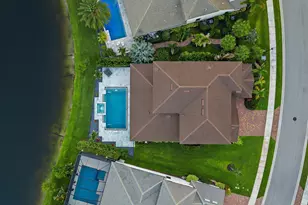 315 Sonoma Isles Cir, Jupiter, FL 33478 - Photo 98