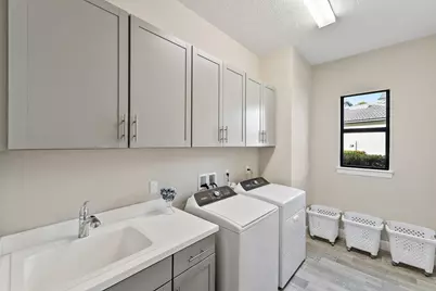 315 Sonoma Isles Circle, Jupiter, FL 33478 - Photo 56