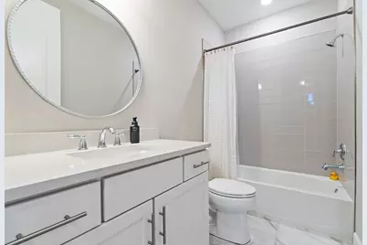 315 Sonoma Isles Circle, Jupiter, FL 33478 - Photo 78