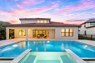 315 Sonoma Isles Cir, Jupiter, FL 33478 - Photo 1