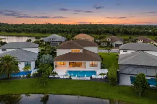 315 Sonoma Isles Cir, Jupiter, FL 33478 - Photo 92