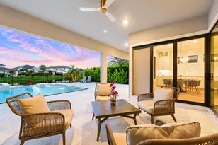 315 Sonoma Isles Cir, Jupiter, FL 33478 - Photo 82