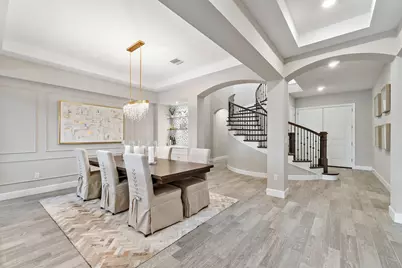 315 Sonoma Isles Circle, Jupiter, FL 33478 - Photo 10