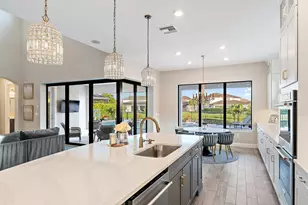315 Sonoma Isles Cir, Jupiter, FL 33478 - Photo 24