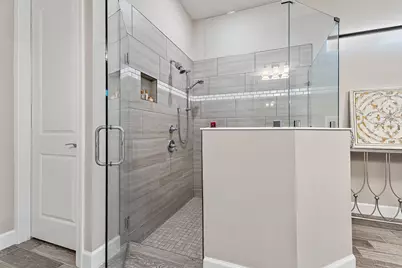 315 Sonoma Isles Circle, Jupiter, FL 33478 - Photo 44