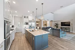 315 Sonoma Isles Cir, Jupiter, FL 33478 - Photo 26