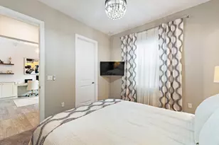 315 Sonoma Isles Cir, Jupiter, FL 33478 - Photo 50