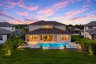 315 Sonoma Isles Cir, Jupiter, FL 33478 - Photo 86