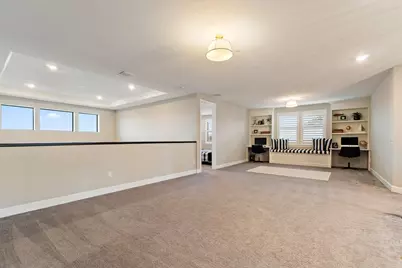 315 Sonoma Isles Circle, Jupiter, FL 33478 - Photo 64