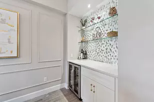 315 Sonoma Isles Cir, Jupiter, FL 33478 - Photo 12