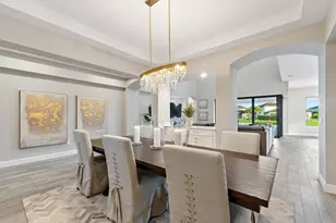 315 Sonoma Isles Cir, Jupiter, FL 33478 - Photo 12