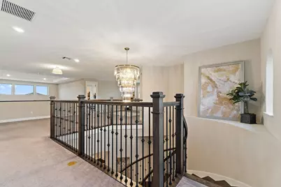 315 Sonoma Isles Circle, Jupiter, FL 33478 - Photo 60