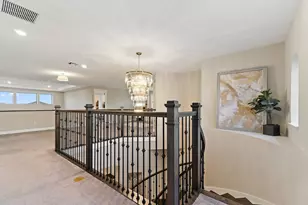 315 Sonoma Isles Cir, Jupiter, FL 33478 - Photo 60